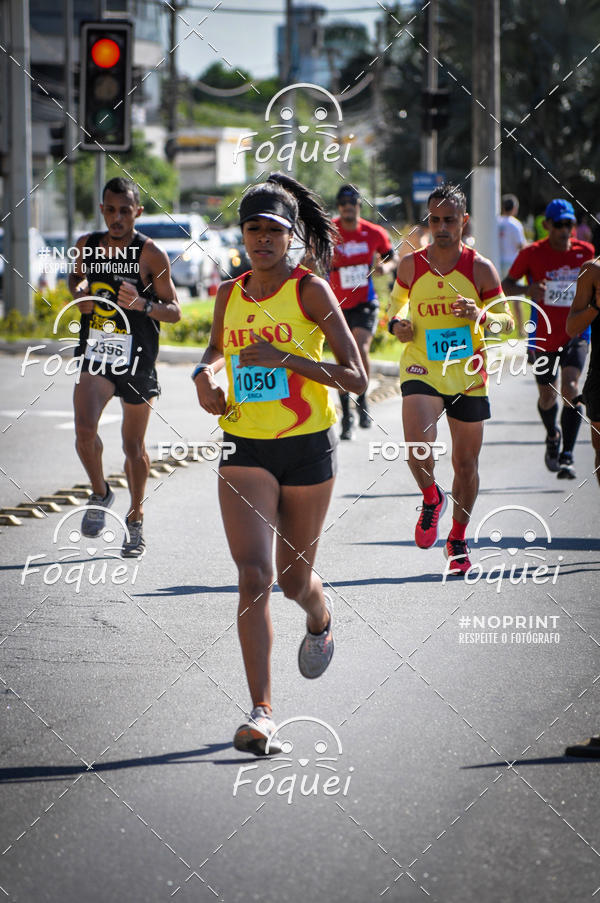 Buy your photos of the event5 Corrida e Caminhada Salesiana on Fotop