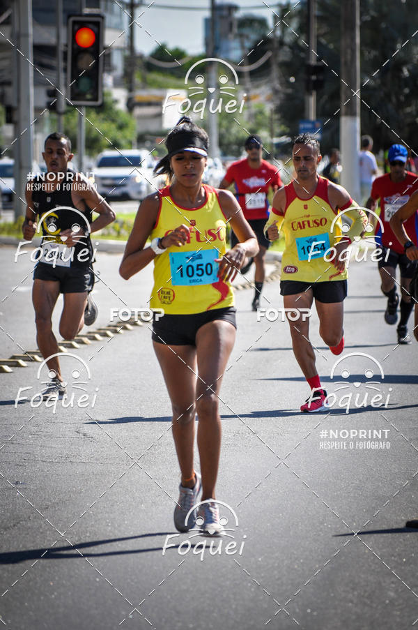 Buy your photos of the event5 Corrida e Caminhada Salesiana on Fotop