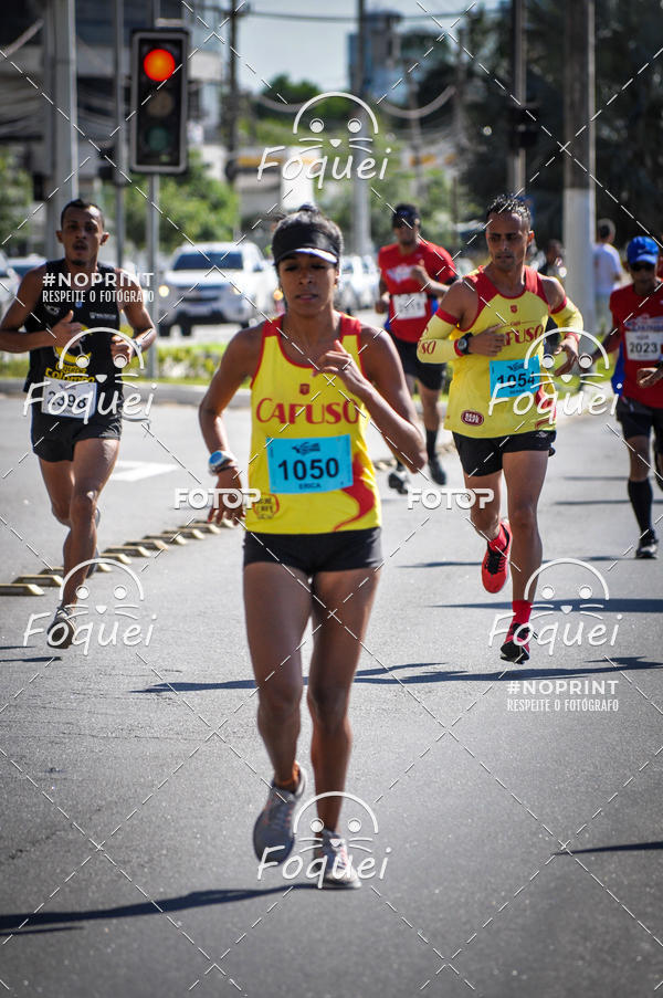 Buy your photos of the event5 Corrida e Caminhada Salesiana on Fotop