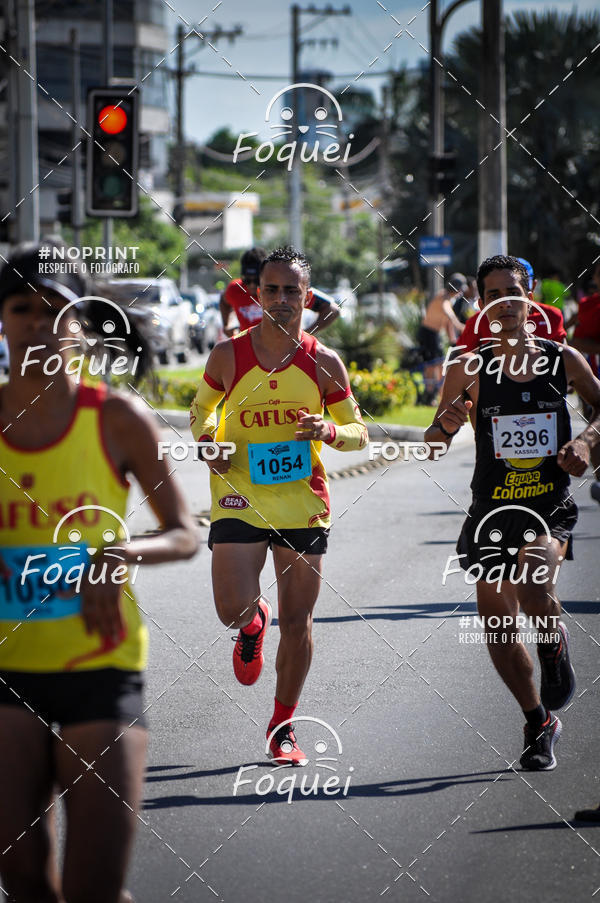 Buy your photos of the event5 Corrida e Caminhada Salesiana on Fotop