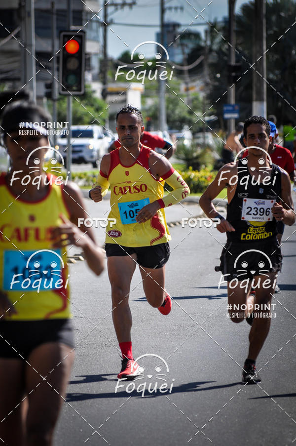 Buy your photos of the event5 Corrida e Caminhada Salesiana on Fotop