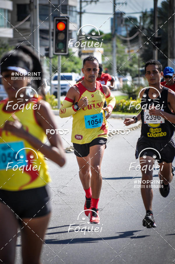 Buy your photos of the event5 Corrida e Caminhada Salesiana on Fotop