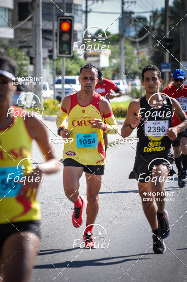 Buy your photos of the event5 Corrida e Caminhada Salesiana on Fotop