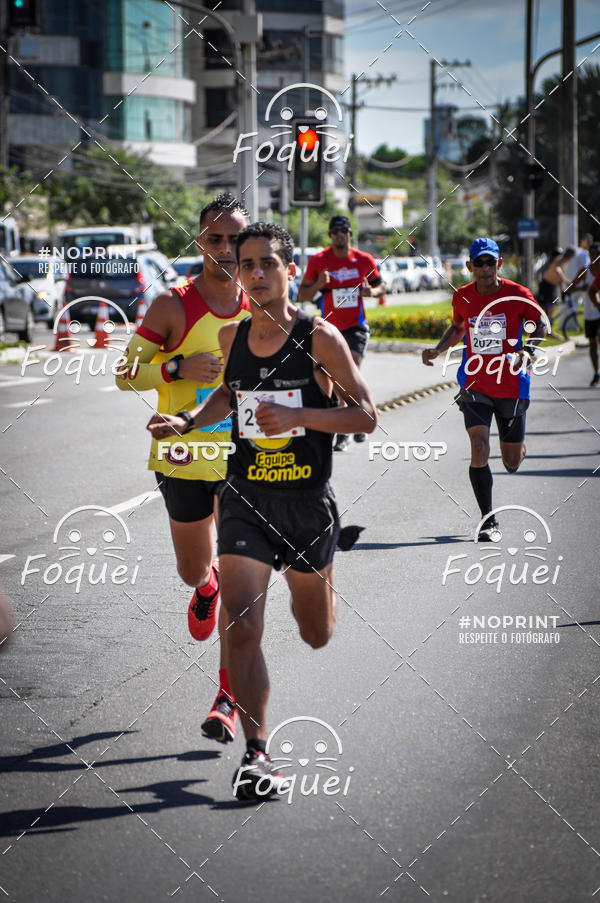 Buy your photos of the event5 Corrida e Caminhada Salesiana on Fotop