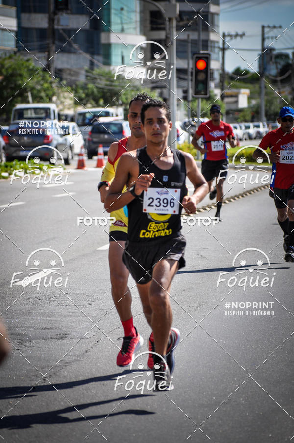 Buy your photos of the event5 Corrida e Caminhada Salesiana on Fotop