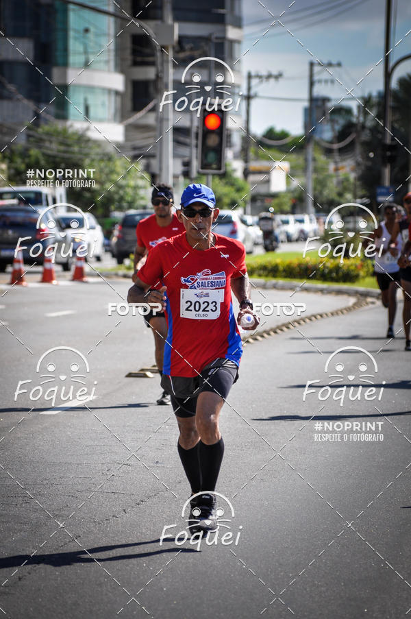 Buy your photos of the event5 Corrida e Caminhada Salesiana on Fotop