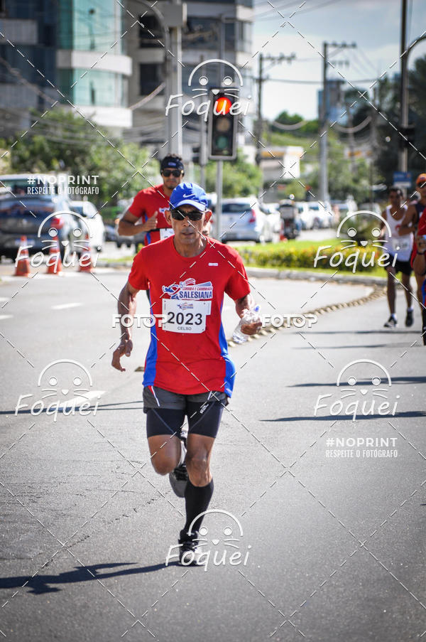 Buy your photos of the event5 Corrida e Caminhada Salesiana on Fotop