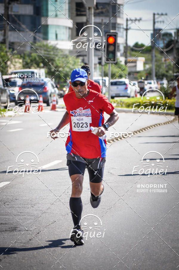 Buy your photos of the event5 Corrida e Caminhada Salesiana on Fotop