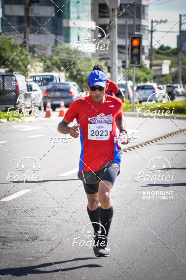 Buy your photos of the event5 Corrida e Caminhada Salesiana on Fotop