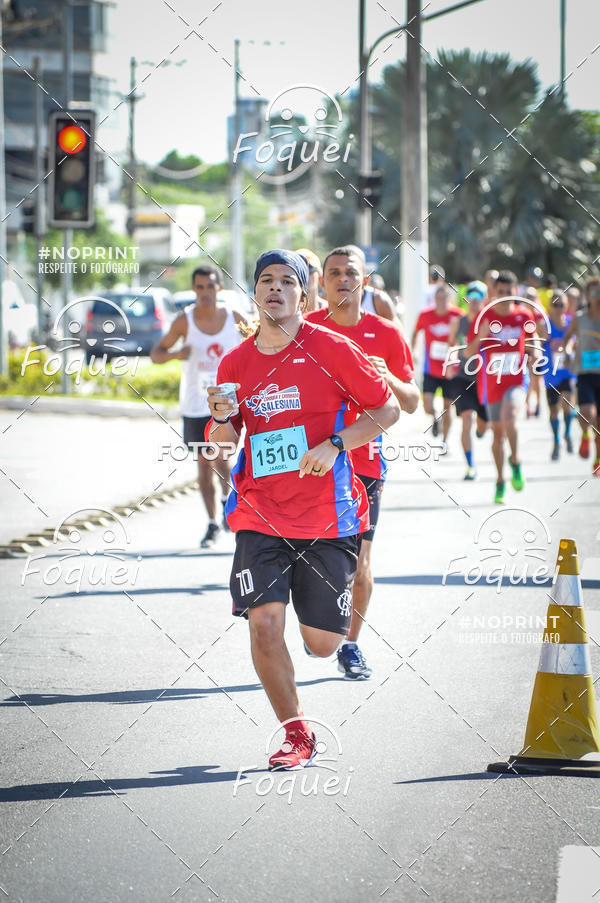 Buy your photos of the event5 Corrida e Caminhada Salesiana on Fotop