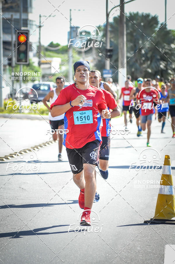 Buy your photos of the event5 Corrida e Caminhada Salesiana on Fotop