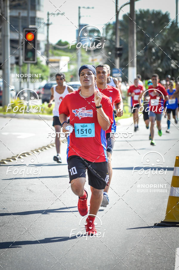 Buy your photos of the event5 Corrida e Caminhada Salesiana on Fotop