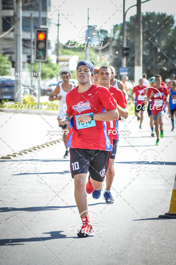 Buy your photos of the event5 Corrida e Caminhada Salesiana on Fotop