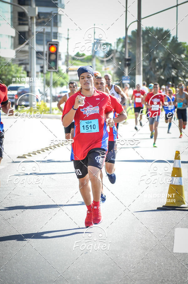 Buy your photos of the event5 Corrida e Caminhada Salesiana on Fotop