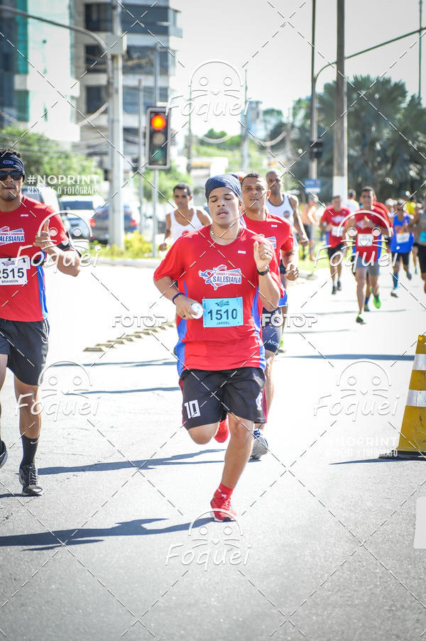 Buy your photos of the event5 Corrida e Caminhada Salesiana on Fotop
