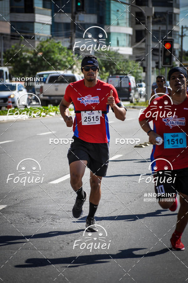 Buy your photos of the event5 Corrida e Caminhada Salesiana on Fotop