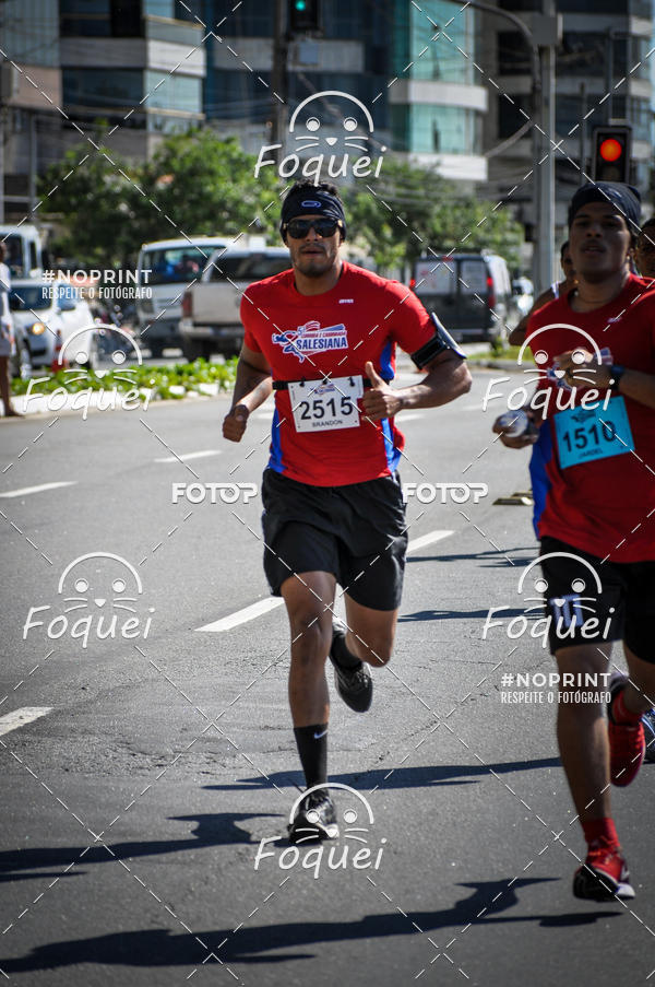 Buy your photos of the event5 Corrida e Caminhada Salesiana on Fotop