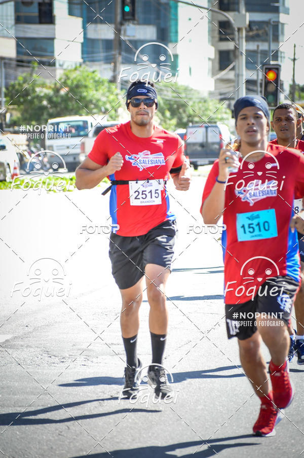 Buy your photos of the event5 Corrida e Caminhada Salesiana on Fotop