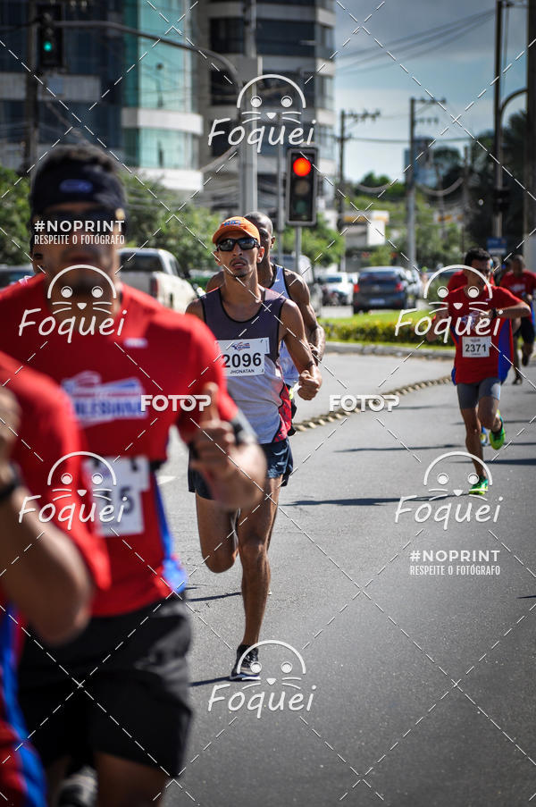 Buy your photos of the event5 Corrida e Caminhada Salesiana on Fotop
