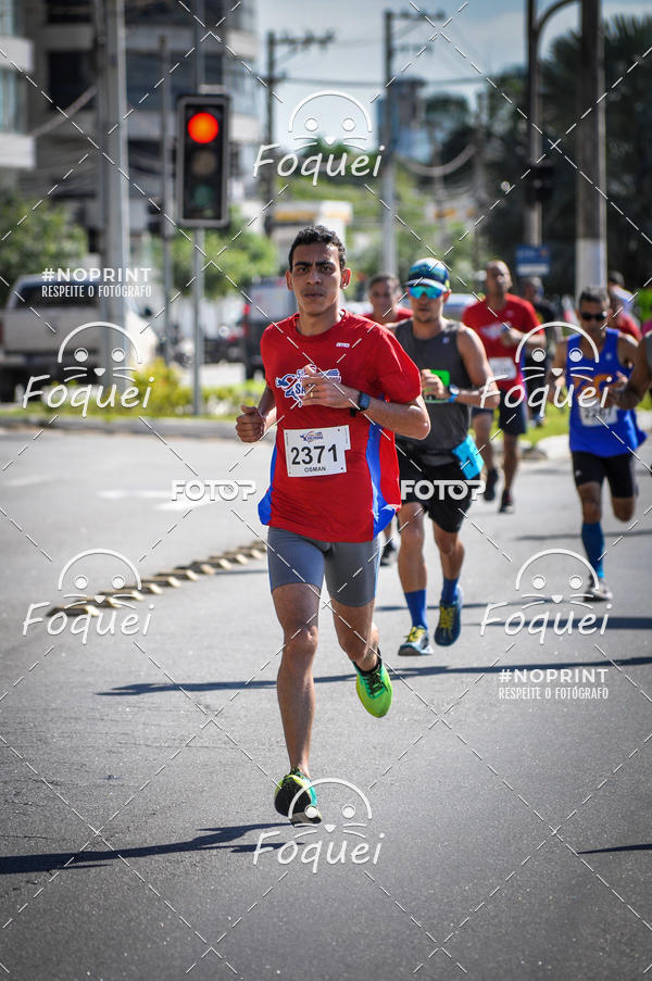 Buy your photos of the event5 Corrida e Caminhada Salesiana on Fotop