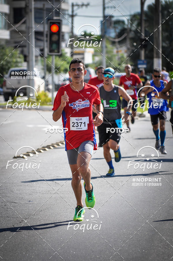 Buy your photos of the event5 Corrida e Caminhada Salesiana on Fotop
