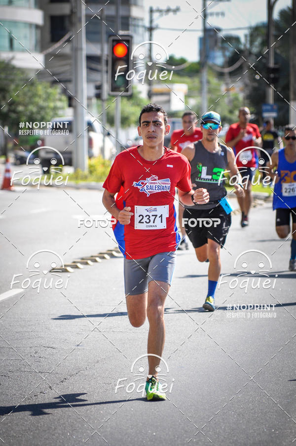 Buy your photos of the event5 Corrida e Caminhada Salesiana on Fotop