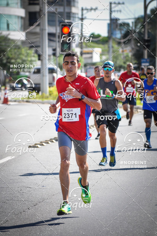 Buy your photos of the event5 Corrida e Caminhada Salesiana on Fotop