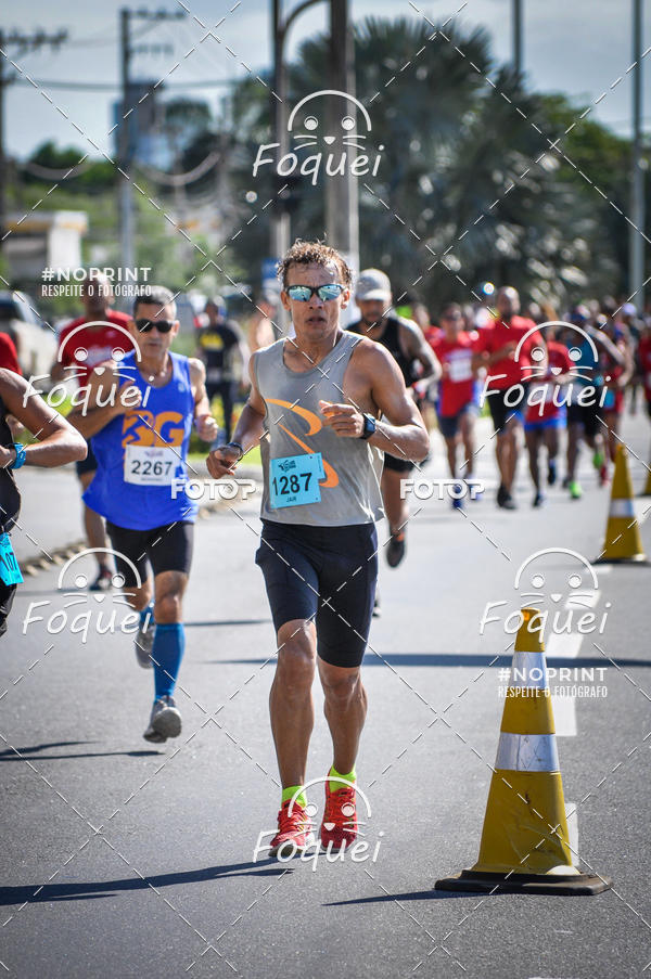 Buy your photos of the event5 Corrida e Caminhada Salesiana on Fotop