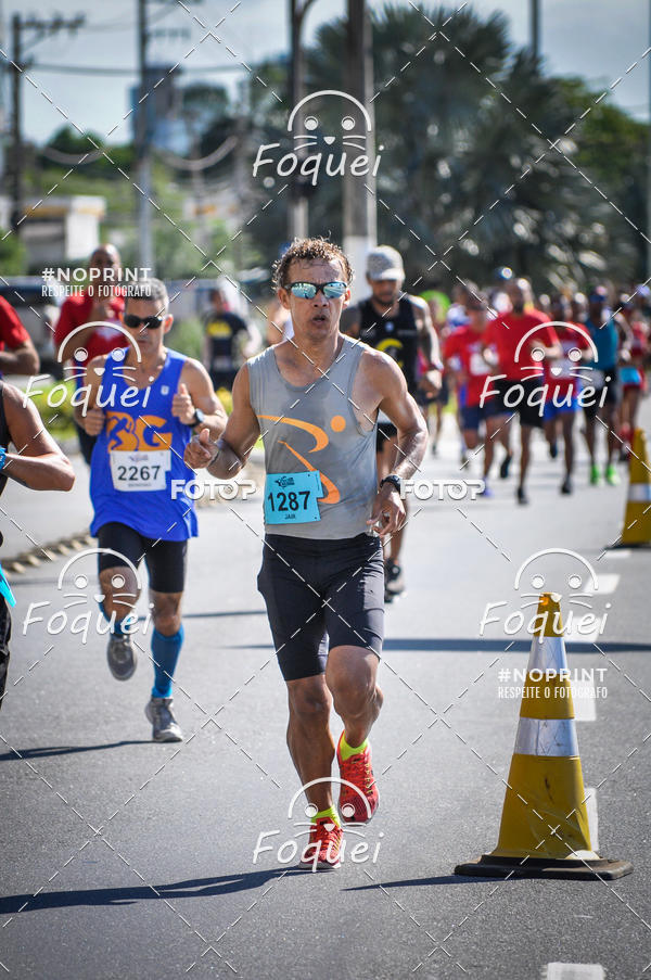 Buy your photos of the event5 Corrida e Caminhada Salesiana on Fotop