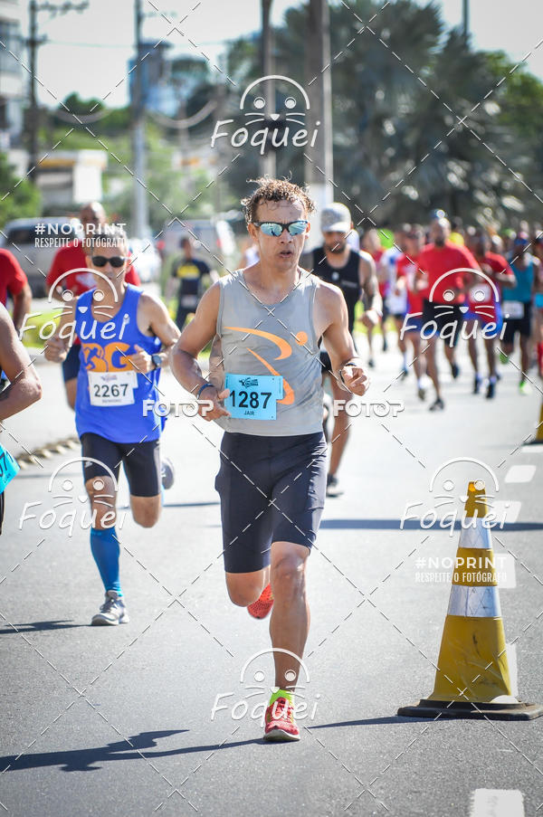 Buy your photos of the event5 Corrida e Caminhada Salesiana on Fotop