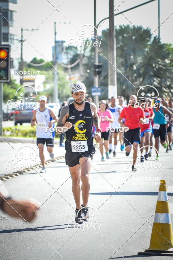 Buy your photos of the event5 Corrida e Caminhada Salesiana on Fotop