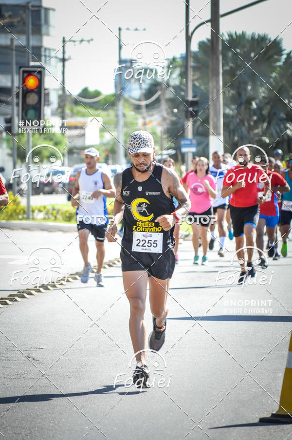 Buy your photos of the event5 Corrida e Caminhada Salesiana on Fotop