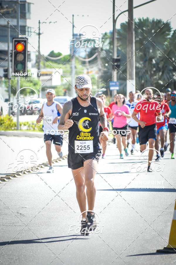 Buy your photos of the event5 Corrida e Caminhada Salesiana on Fotop