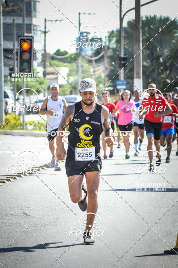 Buy your photos of the event5 Corrida e Caminhada Salesiana on Fotop