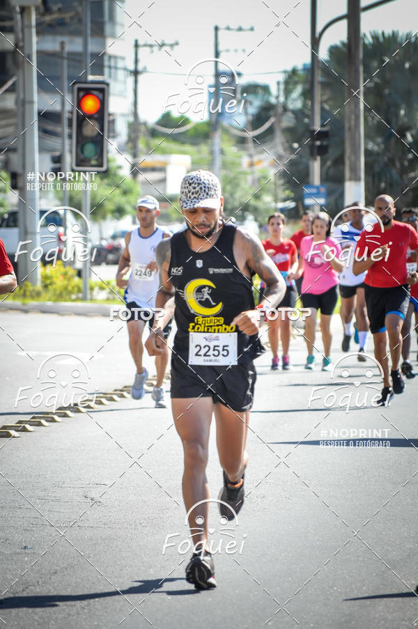 Buy your photos of the event5 Corrida e Caminhada Salesiana on Fotop
