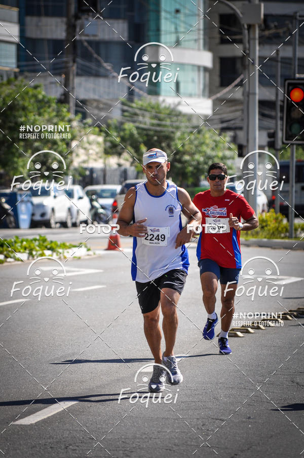 Buy your photos of the event5 Corrida e Caminhada Salesiana on Fotop