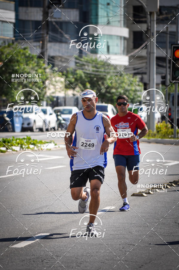 Buy your photos of the event5 Corrida e Caminhada Salesiana on Fotop