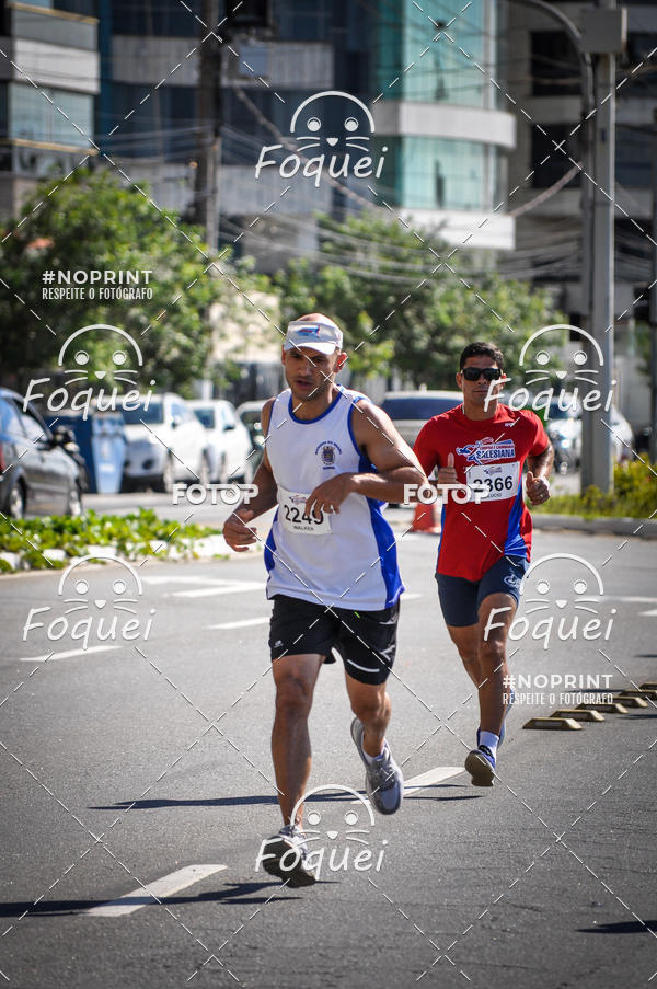 Buy your photos of the event5 Corrida e Caminhada Salesiana on Fotop
