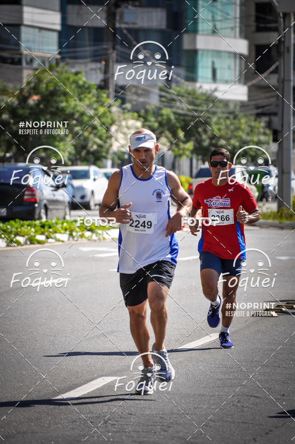 Buy your photos of the event5 Corrida e Caminhada Salesiana on Fotop