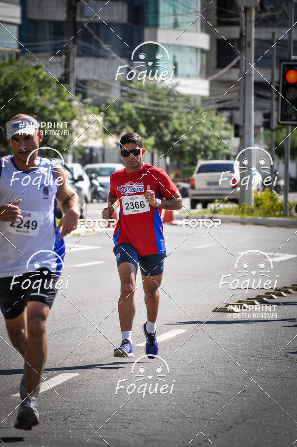 Buy your photos of the event5 Corrida e Caminhada Salesiana on Fotop