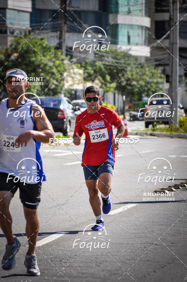 Buy your photos of the event5 Corrida e Caminhada Salesiana on Fotop