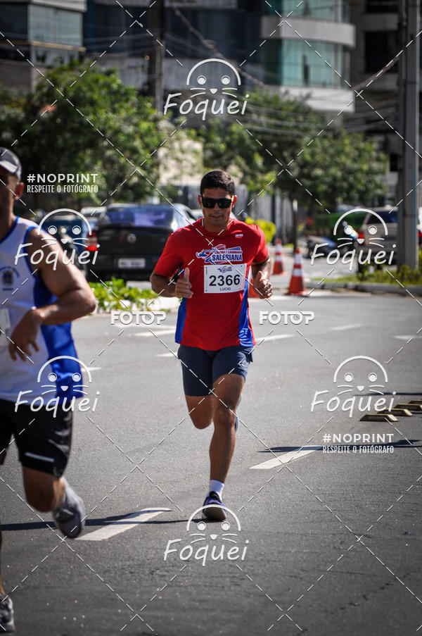 Buy your photos of the event5 Corrida e Caminhada Salesiana on Fotop