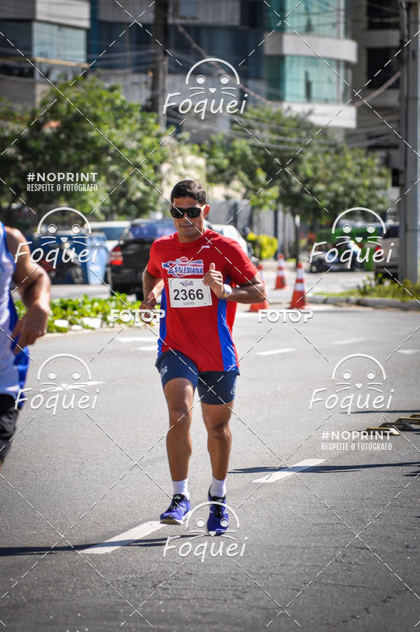 Buy your photos of the event5 Corrida e Caminhada Salesiana on Fotop