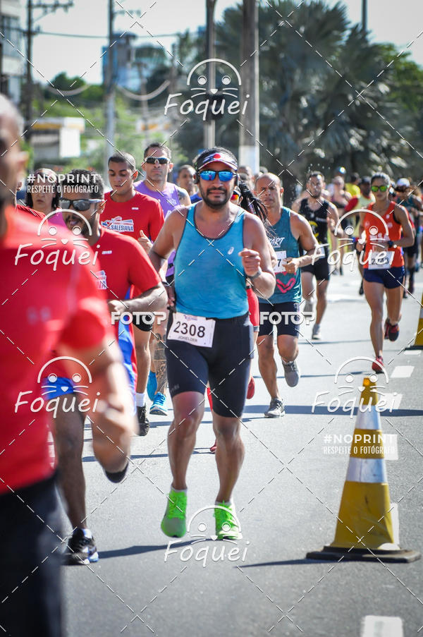Buy your photos of the event5 Corrida e Caminhada Salesiana on Fotop