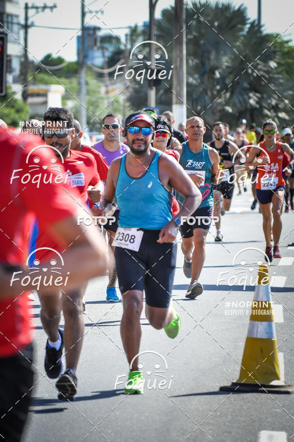 Buy your photos of the event5 Corrida e Caminhada Salesiana on Fotop