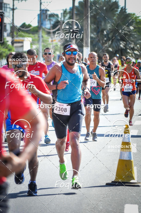 Buy your photos of the event5 Corrida e Caminhada Salesiana on Fotop