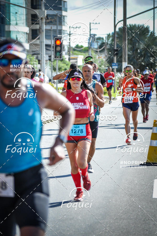 Buy your photos of the event5 Corrida e Caminhada Salesiana on Fotop