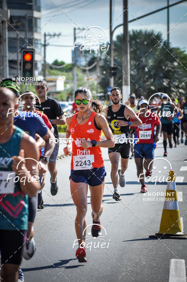 Buy your photos of the event5 Corrida e Caminhada Salesiana on Fotop