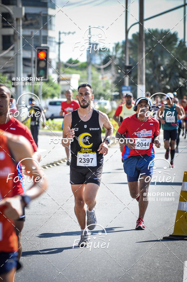 Buy your photos of the event5 Corrida e Caminhada Salesiana on Fotop