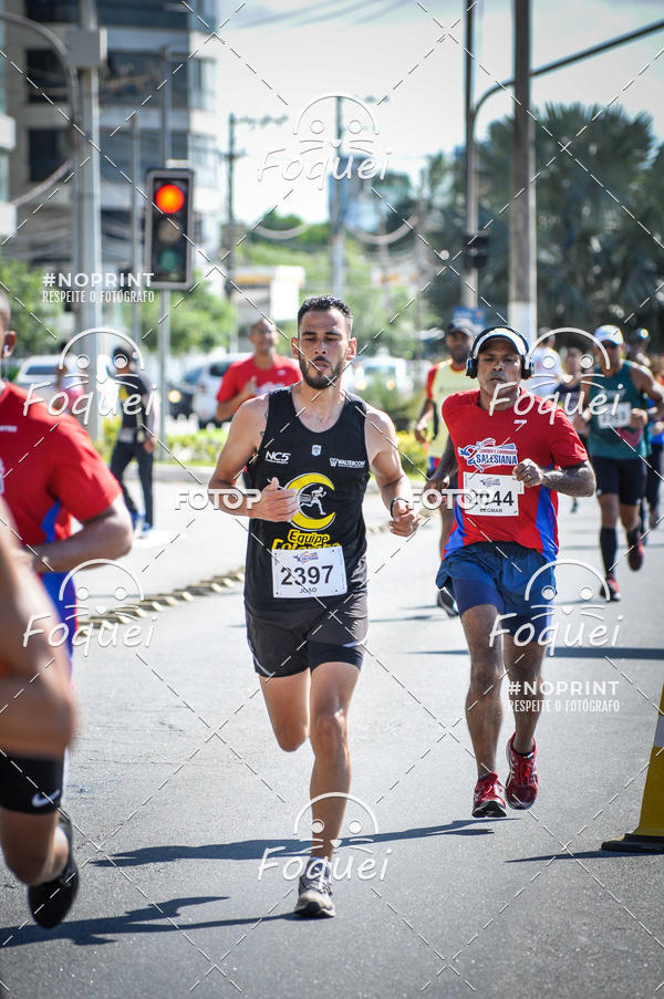 Buy your photos of the event5 Corrida e Caminhada Salesiana on Fotop